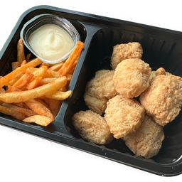 กินกับซิส