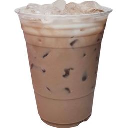 ไมโลเย็น