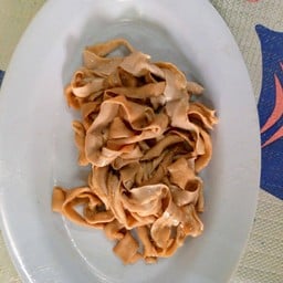 ไส้เป็ด