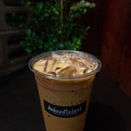 เอสเย็น