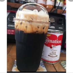 โอเลี้ยงยกล้อ