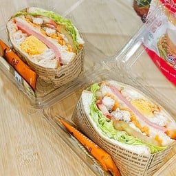 โป กะ เอ