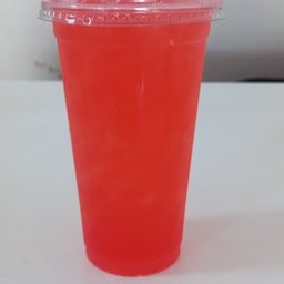 เรือนกาแฟโบราณ