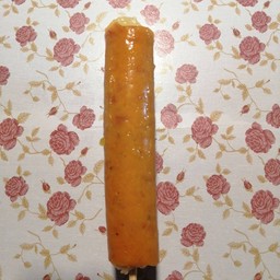 ผู้ดีอีสานชาบู