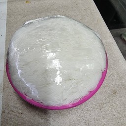 ขนมจีน 500 กรัม