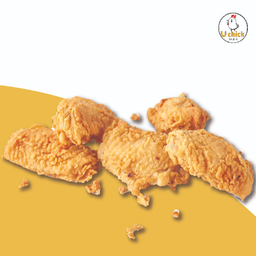 MENU_2215187Rk_1681107496