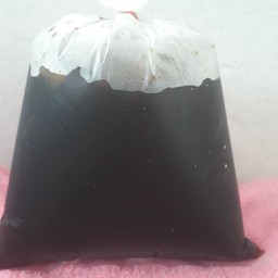 น้ำโอเลี้ยง