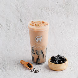 MENU_2110168YZ_1681105192