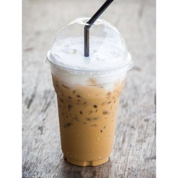 กาแฟเย็น