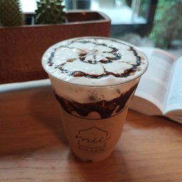 โกโก้