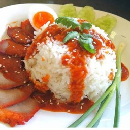 บ้านลุงต้น