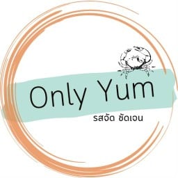 Only ยำ : สหซีฟู๊ด มหาชัย