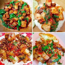 ตามสั่งย่างยำลุงเสริฐ2