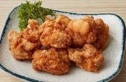 กินเพลินเพลิน