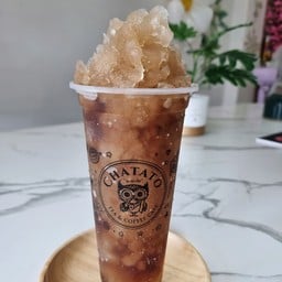 เป็ปซี่ปั่น