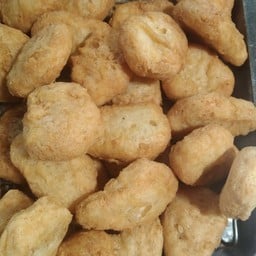 นักเก็ต