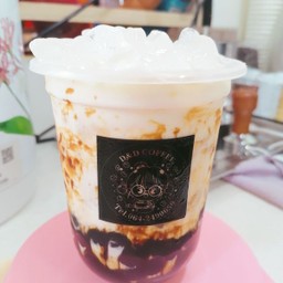 นมสดบราวชูก้่า