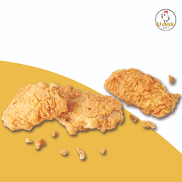 MENU_2215187Rk_1681107476