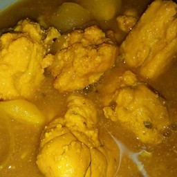 เปรี้ยวปาก ต้มยำ&แกงส้ม โครตแซ่บ