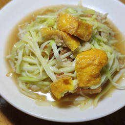 กุยช่ายขาวเต้าหู้