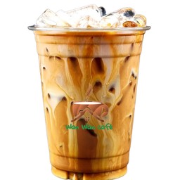 กาแฟโบราณ