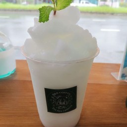 ลิ้นจี่