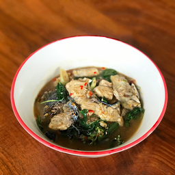 อุปลาบึก