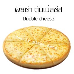 พิซซ่า