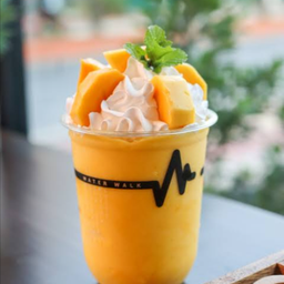 มะม่วง+วิป