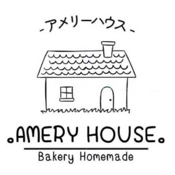 Amery House