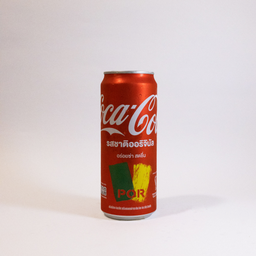 MENU_277224JP_1671256133