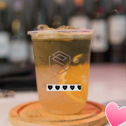 เลมอลชาเขียมัจฉาโฃดา