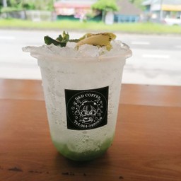 กีวีโฃดา