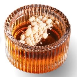 เพิ่มน้ำจิ้มหวาน (ถ้วย)