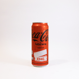 MENU_277224JP_1671256206