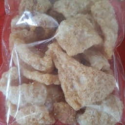 แค็ปหมู