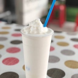 มะพร้าวปั่น