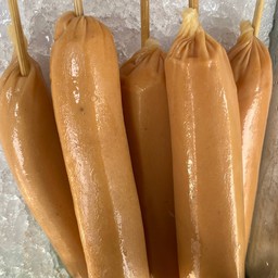 เจ๊ศุ ลูกชิ้นทอด