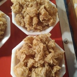 ไก่ป๊อป