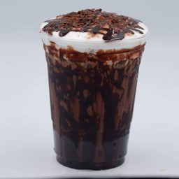 โก้โกเข็มข้น