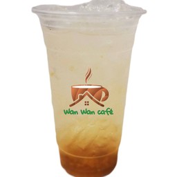 บ๊วยเย็น