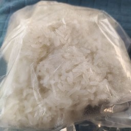 ข้าวเหนียว