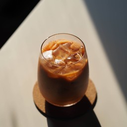 Kumo.plus_coffee