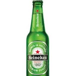 MENU_2218659xQ_1681092910