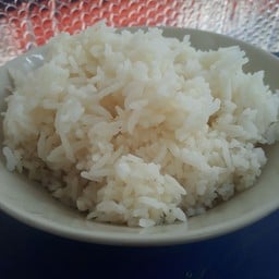 ก๋วยเตี๋ยวเรืออยุธยา ร้อยตะกร้อ อุดรธานี