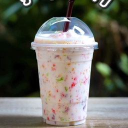 ยาคูลปีโป้