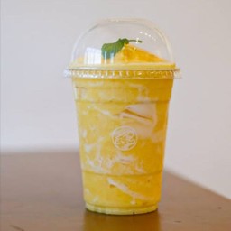 มะม่วงสมูธตี้ส์