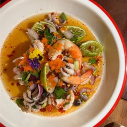 MENU_2218659xQ_1681090918