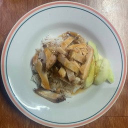 ข้าวสองหน้า