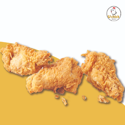 MENU_2215187Rk_1681107530